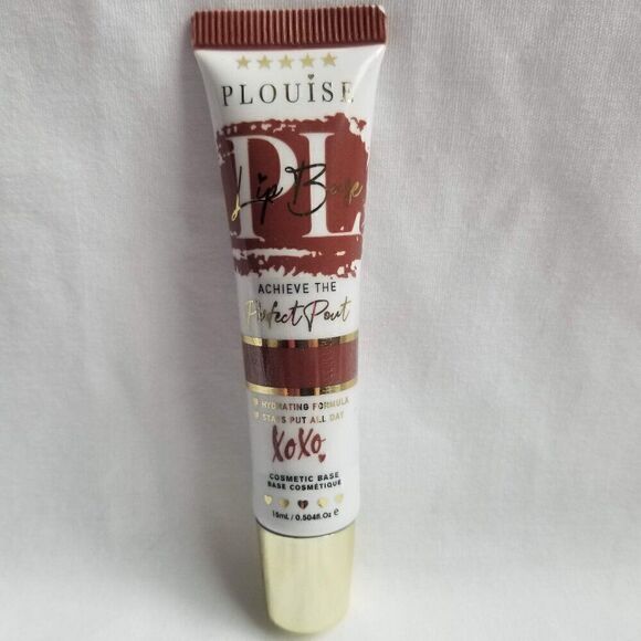 P.Louise Lip Base - Bad Intentions - Picture 1 of 4